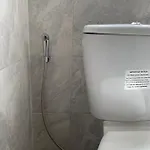Th شقة