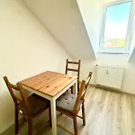 Appartement Th Karlovy Vary