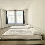Th Apartamento *