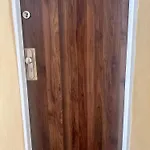 Th Apartamento KLV