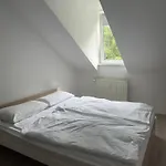 Apartamento Th KLV