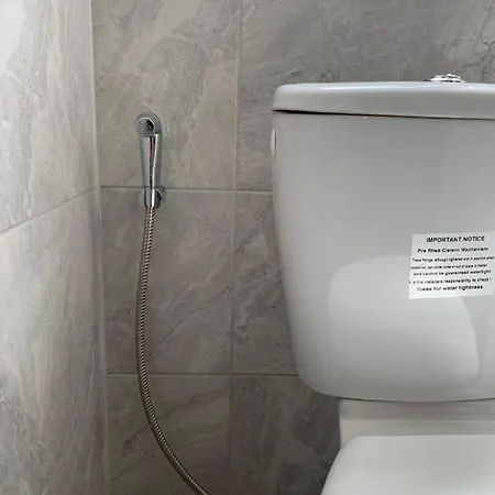 Th Apartament