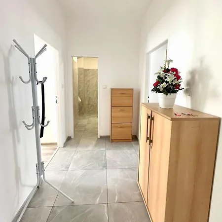 Th Карловы Вары